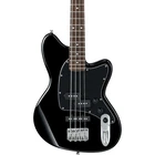 Ibanez TMB30 Electric Bass Black New. Price: $249.99.