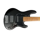Sandberg TM-5 Superlight, Matte Black / Roasted Maple *on Order, Eta Aug. 2027 New. Price: $3199.00.