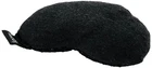Allsop 30686 Comfortbead Mini Wrist Rest New. Price: $27.32.
