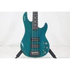 G&l L-2000 Usa Electric Bass Guitar Used. Price: $3379.99.