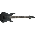 Jackson Dinky Arch Top JS22-7 Dka String Satin Black Electric Guitar New. Price: $209.99.