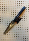 Fiskars Xact Weeder Softgrip : 15 Inch Length New. Price: $18.98.