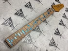 80 Ibanez Roadstar Ii Series Electric Guitar Maple Used. Price: $150.00.