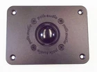 Polk Audio Oem RD0194-1 SL2000 1" Dome Tweeter For Sda Rta & Monitor Series New!. Price: $62.95.