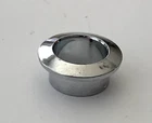 Vtg Vantage VS650 Bass Guitar Tuner Original Bushing Ferrule Made Japan Used. Price: $59.99.
