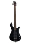 Warwick Electric Guitar Rockbass Streamer Standard 4ST 2013 Body Only Used. Price: $466.92.