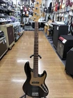Fender Usa American Deluxe Jazz Bass Electric Guitar Used. Price: $2623.99.
