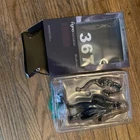 Max Factory Figma NO.367 Bloodborne Hunter Action Figure New Open Box. Price: $100.00.