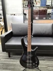 Ibanez SR800LE 1990 Electric Bass Guitar Black Used Shipping From Japan. Price: $533.99.