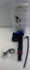 Oem Toto TSU99A.XR Universal Fill Valve Replacement Open. Price: $34.99.