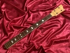 1960S Kimberly/teisco Violin Bass Guitar Neck Mij Japan Beatles. Price: $225.00.