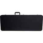 Gator Ibanez Tod And Fhr Guitar Case Black Ln Pre-owned. Price: $120.89.