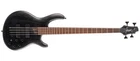 Cort Professional 4-STRING Bass Guitar Element Open Pore Trans Black New. Price: $689.99.