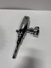Used American Standard 6063.013 Selectronic 0.125 Gpf Urinal Flushometer Valve. Price: $120.99.
