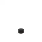 1 Pc Kohler '77963-8A-BL Components Bathroom Sink Rocker Handle New. Price: $758.58.