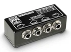 Palmer Passive Cabinet Merger, Black (pcabm) New. Price: $60.50.