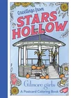 Gilmore Girls: Greetings From Stars Hollow An Official Postcard Coloring Bo... Like. Price: $14.62.