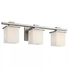 Kichler 45151AP - Bathroom Fixtures Indoor Lighting Open. Price: $125.00.