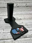 Donald Trump Fight Usa Double Stack 1911/2011 Pistol Display Stand New. Price: $18.99.