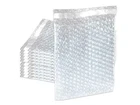 Any Size Bubble Out Bags Protective Wrap Pouches Shipping 4X5.5 Usa Made New. Price: $82.66.