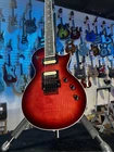 Kramer Assault Plus Electric Guitar - Bengal Burst Auth Deal Free Shipping! 981 New. Price: $829.00.