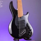 Dingwall John Taylor JT3 5-STRING Bass Stealth Black New. Price: $3745.00.
