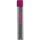 Fabric Pencil Ceramic Lead Refill Black FAB50006 Count New. Price: $29.47.