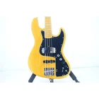 Fender JB75-80 Used. Price: $1920.13.