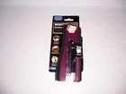 Bostitch Dynamo Value Kit Built In Remover & Pencil Sharpener New. Price: $12.99.