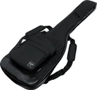 Ibanez Powerpad IBB540 Electric Bass Gig Bag - Black New. Price: $64.99.