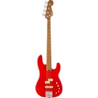 Charvel Pro-mod Series San Dimas Pj Iv Mah Electric Bass Guitar New. Price: $999.99.