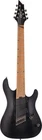 Cort KX307MSOPBK Series Multi Scale String Electric Guitar. Open Pore Black New. Price: $599.99.