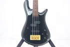 Spector NS-4CR Used Electric Bass Guitar. Price: $1702.40.