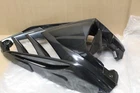 06-12 Yamaha Raptor 700 Oem Grill Nose Cone Digital Dash Front Fender Black New. Price: $89.99.