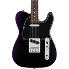 Fender Player Ii Modified Telecaster Rw Fb Electric Guitar Dusk 197881499150 Rf Good. Price: $839.99.