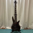 Ibanez SRMS806-DTW 6-STRING Electric Bass Safe Packing! Used. Price: $1101.15.