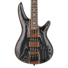 Ibanez SR1300SBMGL Premium Electric Bass - Magic Wave Low Gloss New. Price: $1149.99.
