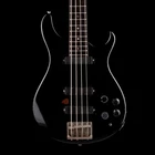 Pre-owned 1986 Prs Paul Reed Smith Standard BASS-4 Black With Case New. Price: $3999.99.