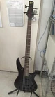 Ibanez Sdgr SR750 Wnf Electric Bass Guitar Used. Price: $690.99.