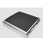 Resfab 89071 Filter Kit Genuine Oem Replacement Part CR-40 V 89041 New. Price: $295.00.