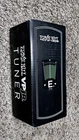 Ernie Ball Vp Jr Digital Compact Pedal Tuner Black For Electric Bass Guitar Open. Price: $160.00.