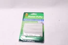 Duck Brand Removable Mounting Poster Putty White Oz. PTY-2 New. Price: $5.37.