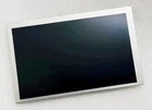 New! Lg Philips LB070WV8 (SL)(02), 7.0", 800 X 480, Lcd Display Screen Panel. Price: $89.95.