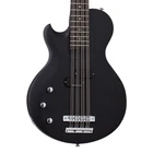 Schecter Dug Pinnick DP-12 Left Handed 12-STRING Bass Satin Black New. Price: $1059.99.