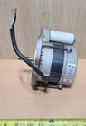21805 Beckett Burner Motor For Models Afg And Nx 1/7 Hp 3450 Rpm 120 Volt Used. Price: $42.17.