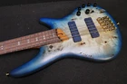 Ibanez Prestige SR6605 Gfb String Electric Bass Guitar Japan Nordstrand Pickup Open. Price: $2799.99.