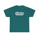 Bigsby True Vibrato Retro Logo T-shirt Guitar Musician Gift Rockabilly Vintage New. Price: $15.99.