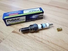 1X Pulstar Plasma Core Upgrade Spark Plugs Fits: Yamaha YZF-R125 Y2008-2021 New. Price: $29.54.