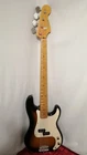 Fender Japan Electric Bass PB57-53 Used. Price: $1037.00.