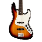 Used Fender Player Ii Jazz Bass 3-COLOR Sunburst W/rosewood Fb. Price: $709.99.